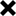close-2