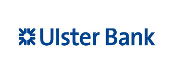 Ulster Bank logo