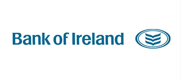 Bank of Ireland logo