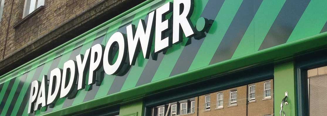 TCBC Latest CS PaddyPower Header