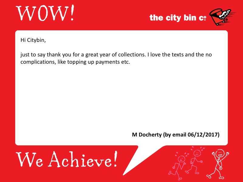 Slide17