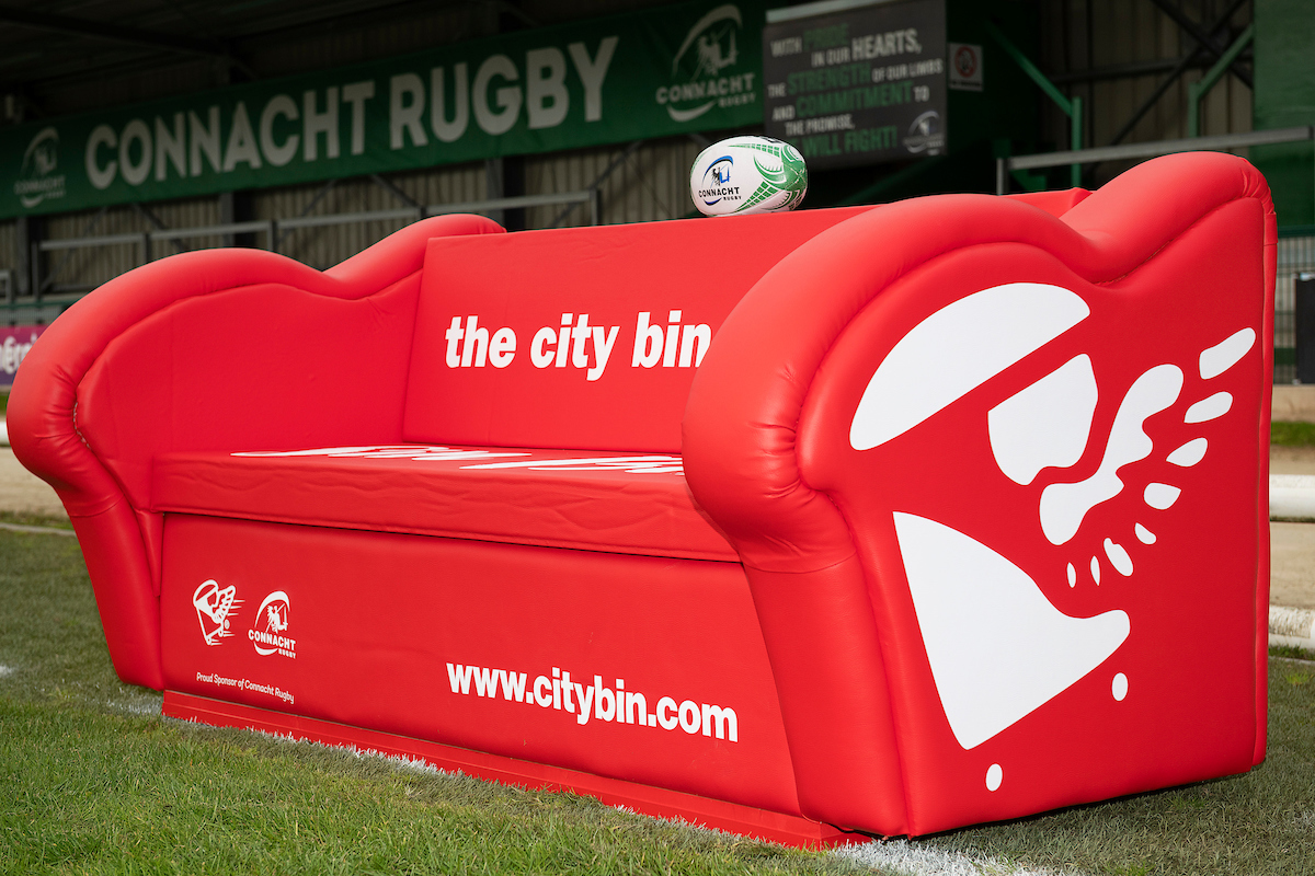 21city sin bin