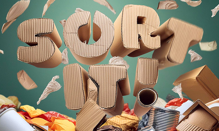 SortIt 1 Blog Featured 1