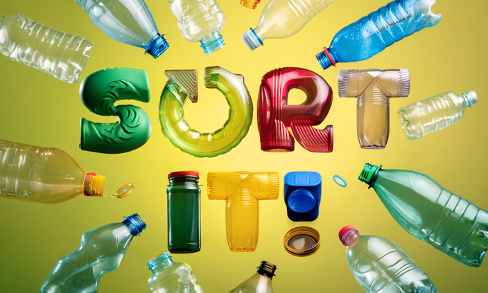 SortIt 3 Blog Featured