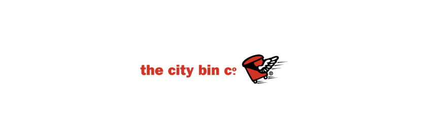 thankyou_banner thankyou_banner
