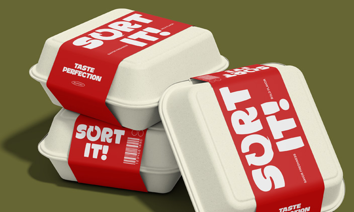 SortIt Blog Featured