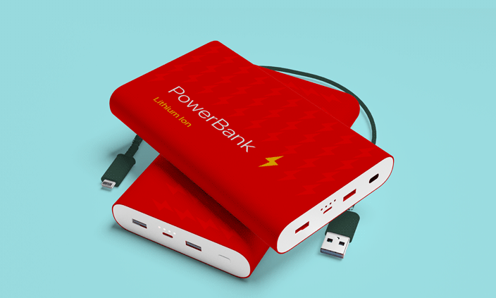 TR Powerbank BlogFeatured