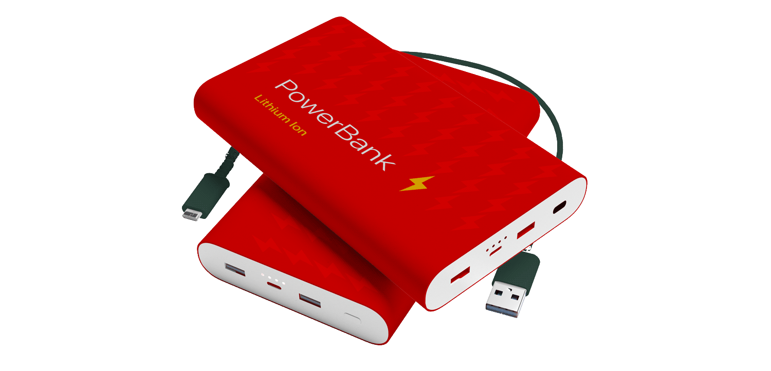 powerbank1