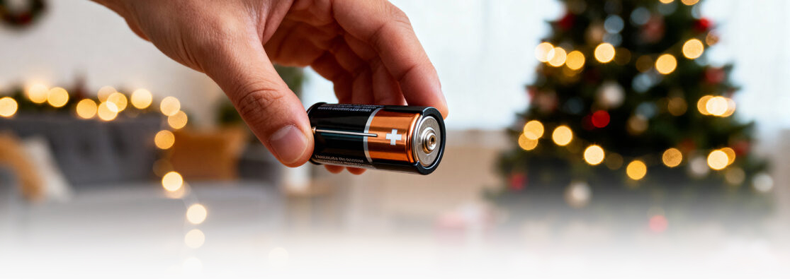 preXmas Header 1115x395