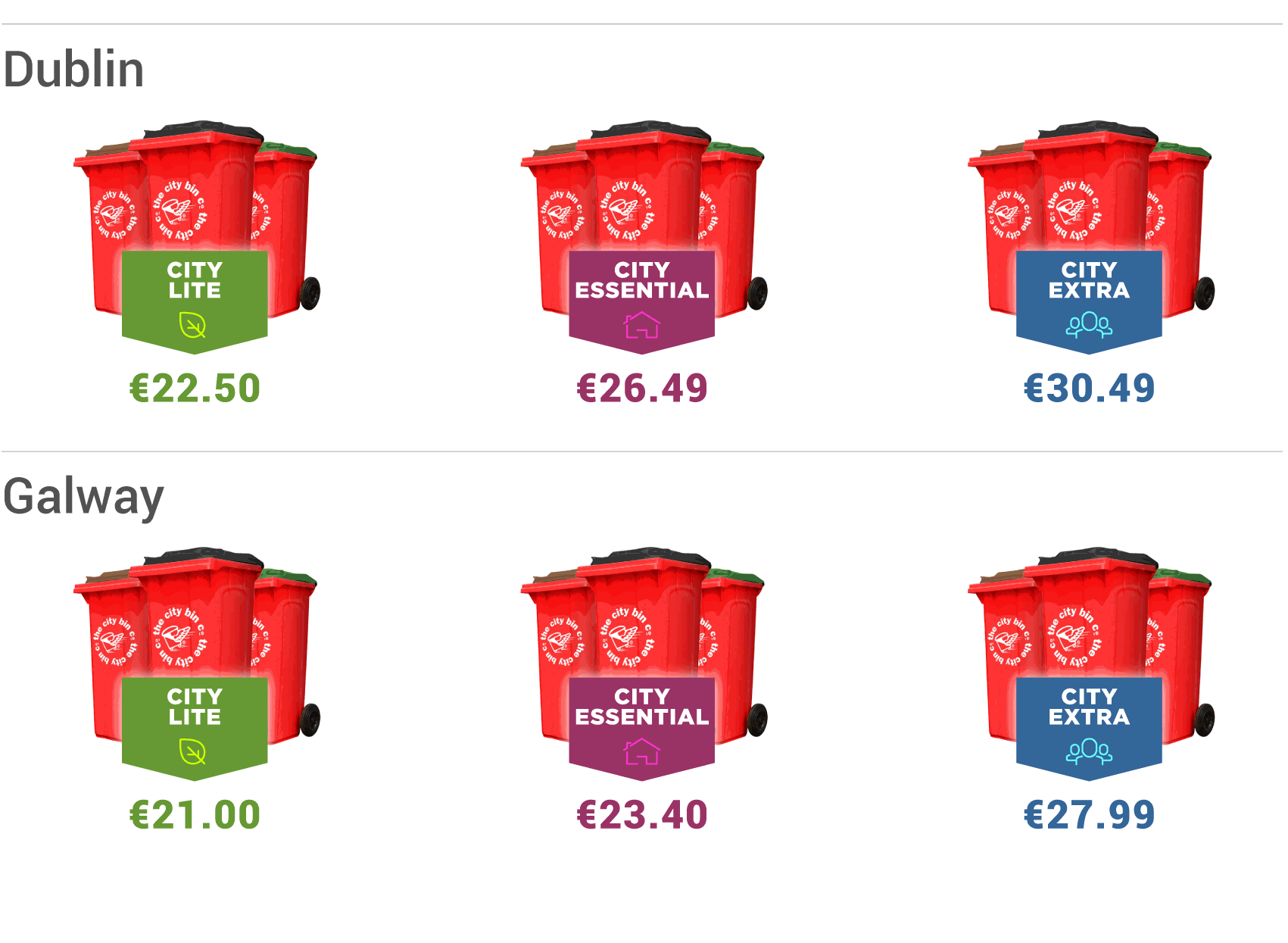 TCBC WIS PricePlans Web 021225