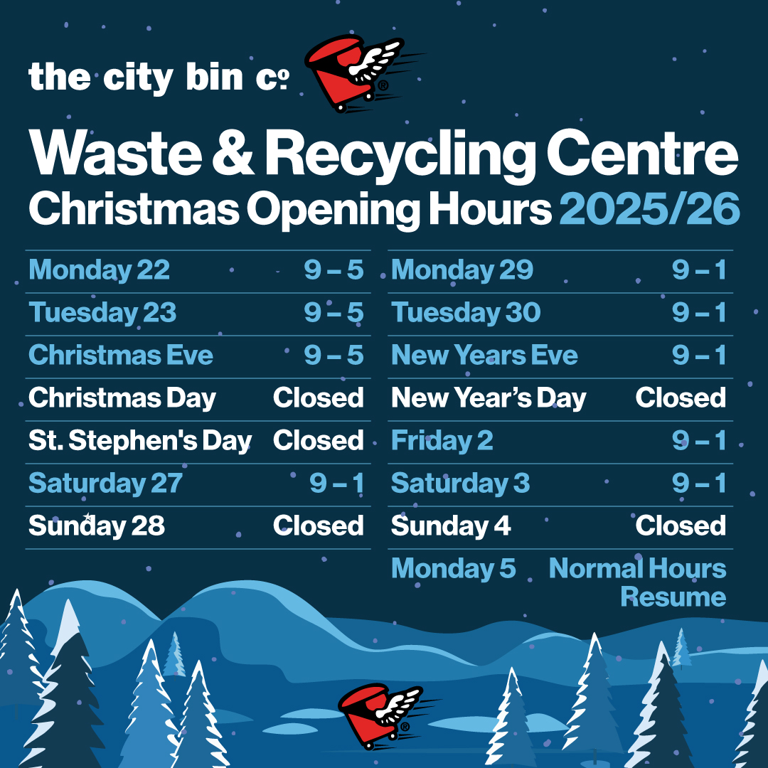 TCBC W&RC XmasHours2526 1080