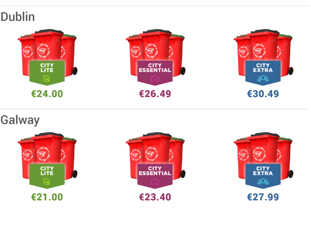 TCBC WIS PricePlans Web 160126