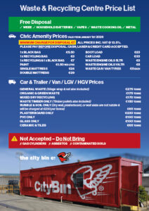 TCBC TS PriceList A3 Feb26